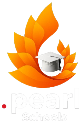Pearl Schools
