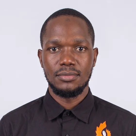 Pearl Tech Hub team