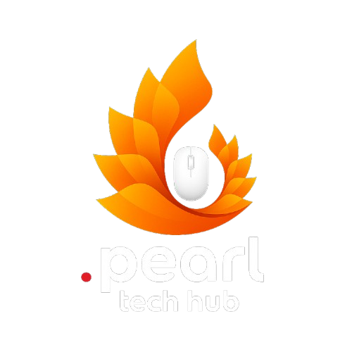 PEARL TECH HUB