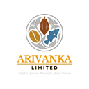 Arivanka Limited