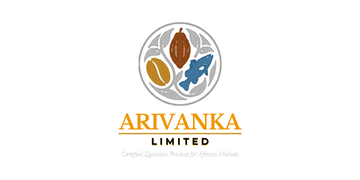 Arivanka Limited
