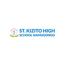 St. Kizito High School Namugongo