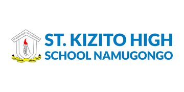 St. Kizito High School Namugongo