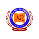 Kampala Quality Kindergarten