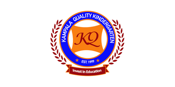 Kampala Quality Kindergarten