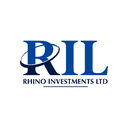 Rhino Investments Ltd