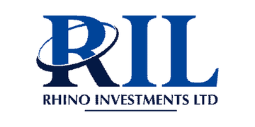 Rhino Investments Ltd