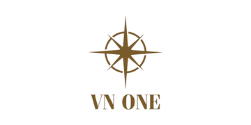 VN One